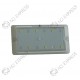 Plafonnier LED 12V IP68 300 Lumen AKTARUS
