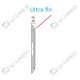 Plafonnier LED 12V IP68 300 Lumen AKTARUS