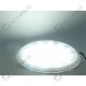 Plafonnier ATRIA 12/24V 800 Lumen
