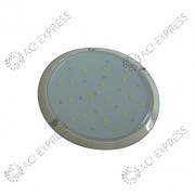 Plafonnier ATRIA 12/24V 800 Lumen