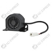 ALARME AVERTISSEUR DE RECUL 97 DB IP67
