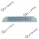 Réglette_Eclairage_dangle_LED_CURVY_12_24V_IP67_Polycarbonate_Ep18mm_H40mm_3_6W_500Lumen_230mm 