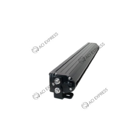 Rampe_de_feux_de_route_ECE_R10_ECE_R112_15000_lumen_10_60V_IP67_Aluminium_et_Inox 