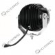 FEU_DE_ROUTE_ROND_60W_7000LUMEN_170x74x190mm_IP67_Connecteur_DEUTSCH_Polycarbonate_incassable_Aluminium_Inox_FEU_LONGUE_PORTEE_P