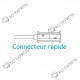 Feux_de_position_RECTANGLE_suspendu_10/30V_IP67_Camions_Camionnette_Dépanneuse_4x4_Poidslourd_camionsBenne_Frigos_Remorques_Plat