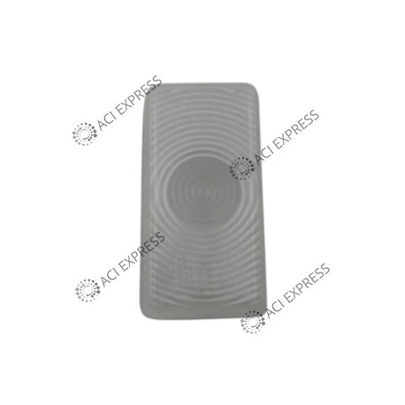  Cabochon_seul_pour_Feu_de_position_ML_avant_cristal_camion_poids lourds_véhicule utilitaire_camionette
