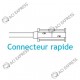  Feu_de_gabarit_PENNY_Blanc_Camions_Camionnette_Dépanneuse_4x4_Poids lourd_camions Benne_Frigos_Remorques_Plateaux_Container_Ca