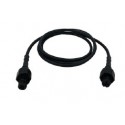 RALLONGES ML 2 CONNECTEURS