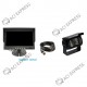 Kit_STANDARD_Kit_camera_de_recul_7_pouces_pour_poids lourds_et_véhicule utilitaire