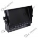 Kit_BARETTE_Kit_camera_de_recul_7_pouces_pour_poids lourds_et_véhicule utilitaire