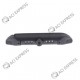 Kit_BARETTE_Kit_camera_de_recul_7_pouces_pour_poids lourds_et_véhicule utilitaire