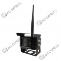 Caméra supplémentaire compatible kit 4 voies