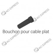 ACCESSOIRES POUR CABLE PLAT