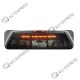 Rampe_magnétique_LED_PREDICTA_Longueur_1000 mm_camion_poids_lourds_véhicule utilitaire_camionette