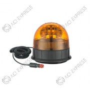 Gyrophare tournants ampoule H1
