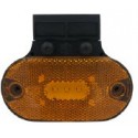 FEUX POSITION LED