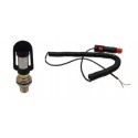 ACCESSOIRES GYROPHARE