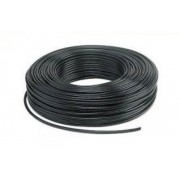 CABLE ROND