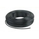 CABLE ROND