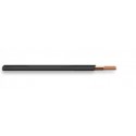CABLE PLAT ET ACCESSOIRES