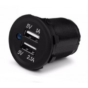CHARGEURS ET CONVERTISSEURS