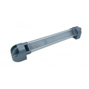 REGLETTES LED