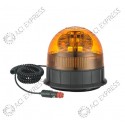 Gyrophare LED R65